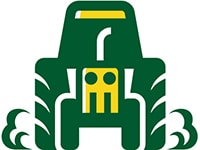 Major Jones Lawn Care